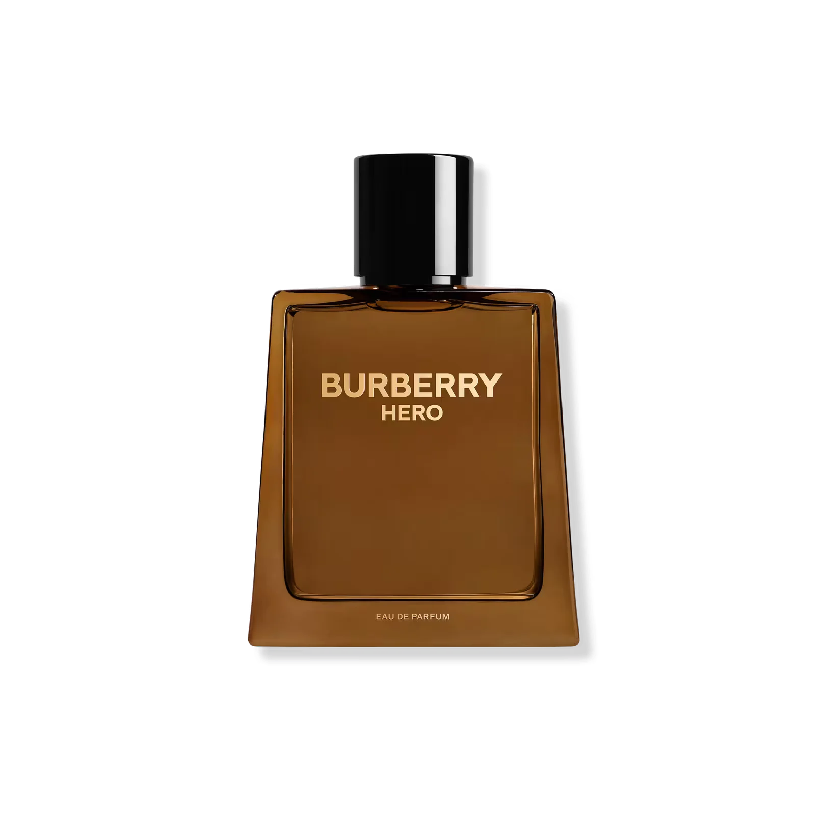 Picture of Hero Eau de Parfum