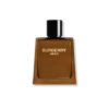 Picture of Hero Eau de Parfum