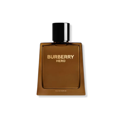 Picture of Hero Eau de Parfum
