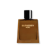 Picture of Hero Eau de Parfum