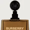 Picture of Hero Eau de Parfum