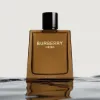 Picture of Hero Eau de Parfum
