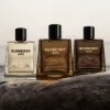 Picture of Hero Eau de Parfum