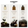 Picture of Hero Eau de Parfum
