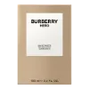 Picture of Hero Eau de Toilette