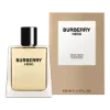Picture of Hero Eau de Toilette