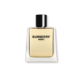 Picture of Hero Eau de Toilette
