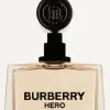 Picture of Hero Eau de Toilette
