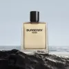 Picture of Hero Eau de Toilette