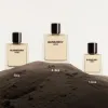 Picture of Hero Eau de Toilette