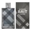 Picture of Brit For Men Eau de Toilette