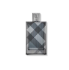 Picture of Brit For Men Eau de Toilette