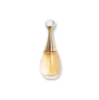Picture of J'adore Eau de Parfum