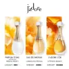 Picture of J'adore Eau de Parfum
