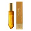 Picture of BLOOMING FIRE Parfum Travel Spray