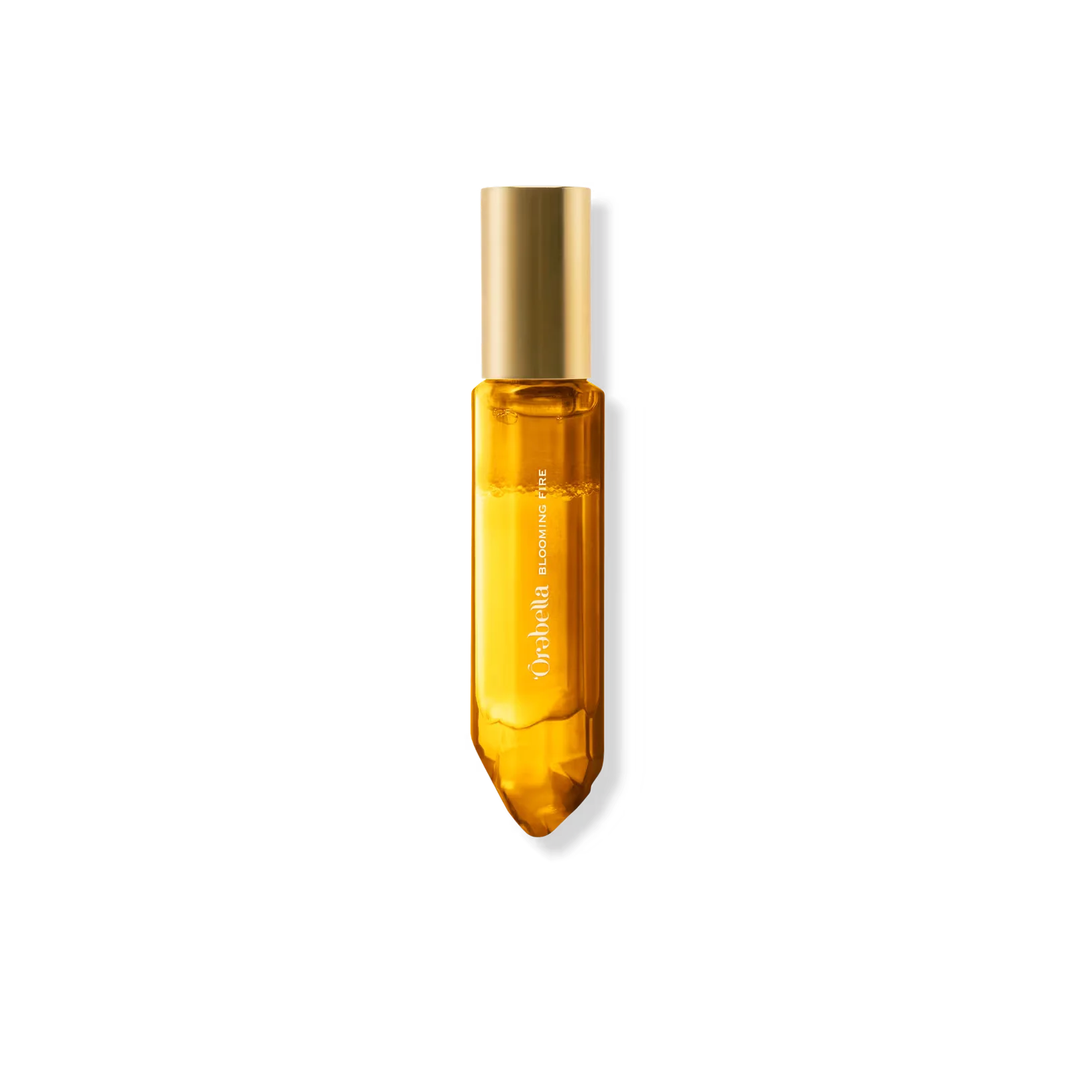 Picture of BLOOMING FIRE Parfum Travel Spray