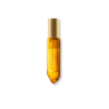 Picture of BLOOMING FIRE Parfum Travel Spray