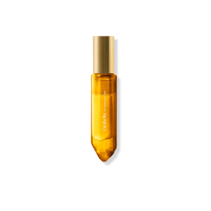 Picture of BLOOMING FIRE Parfum Travel Spray