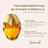 Picture of BLOOMING FIRE Parfum Travel Spray