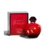 Picture of Hypnotic Poison Eau de Toilette