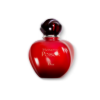 Picture of Hypnotic Poison Eau de Toilette