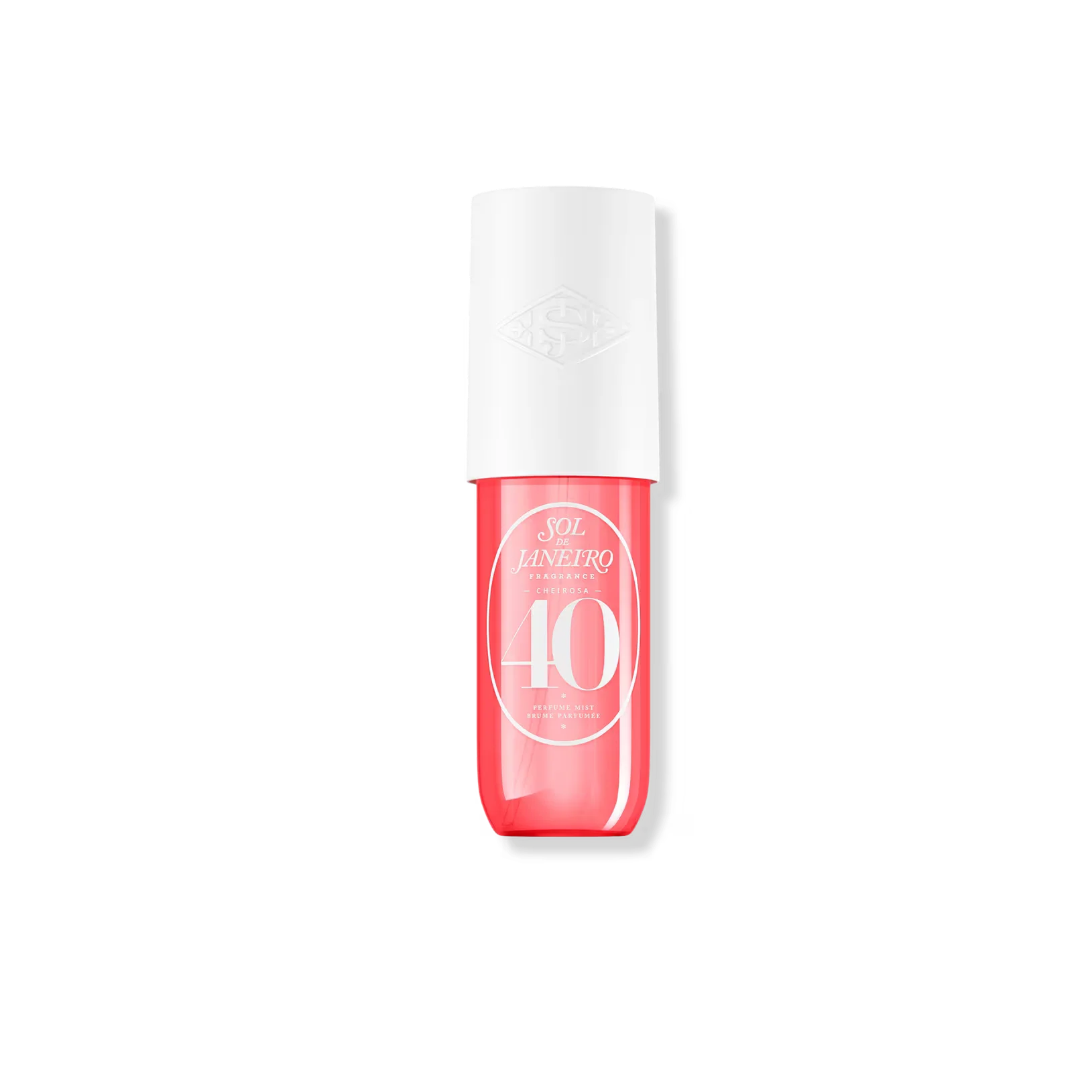 Picture of Cheirosa 40 Hair & Body Perfume Mist