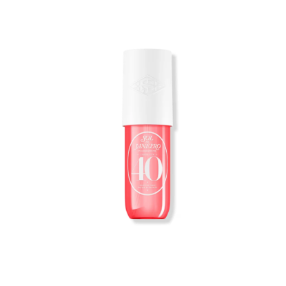 Picture of Cheirosa 40 Hair & Body Perfume Mist
