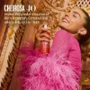 Picture of Cheirosa 40 Hair & Body Perfume Mist