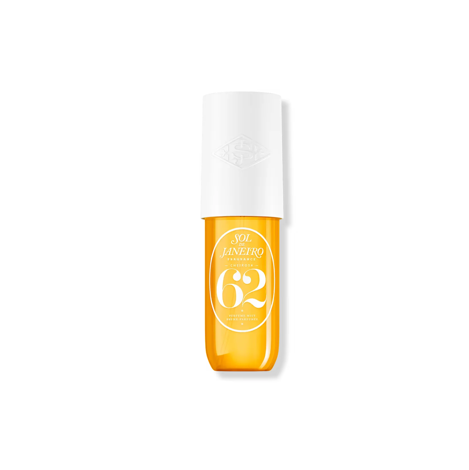 Picture of Cheirosa 62 Bum Bum Hair & Body Perfume Mist