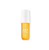 Picture of Cheirosa 62 Bum Bum Hair & Body Perfume Mist