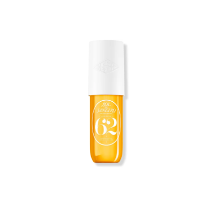 Picture of Cheirosa 62 Bum Bum Hair & Body Perfume Mist