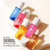 Picture of Cheirosa 62 Bum Bum Hair & Body Perfume Mist