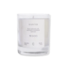 Picture of Santo Wood Candle