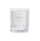 Picture of Santo Wood Candle