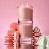 Picture of Guilty Pleasure Scented Candle