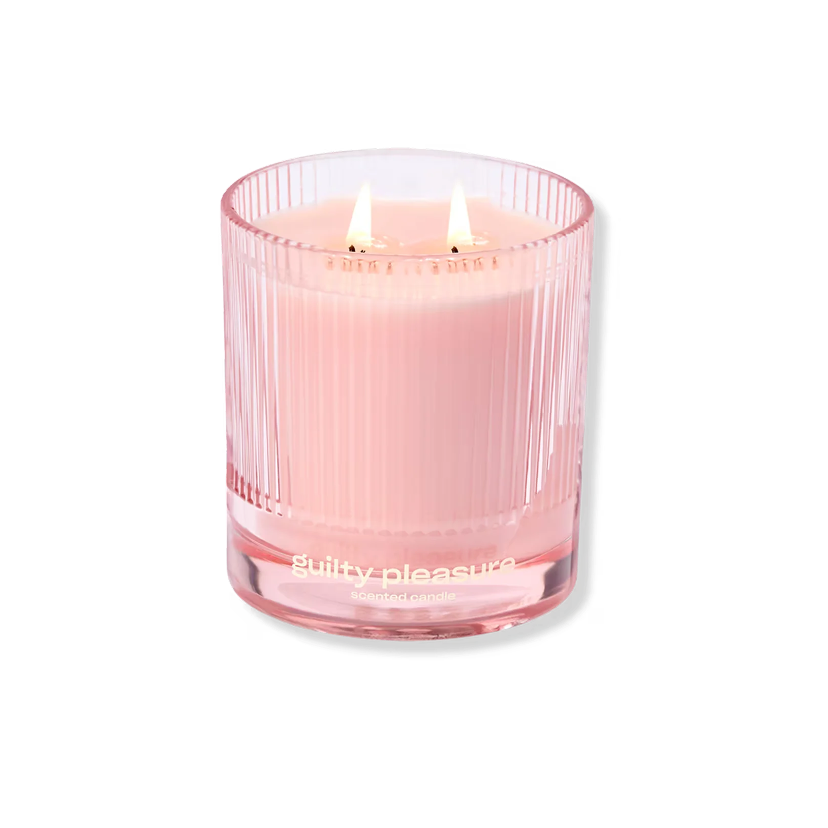 Picture of Guilty Pleasure Scented Candle