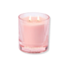Picture of Guilty Pleasure Scented Candle