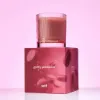 Picture of Guilty Pleasure Scented Candle