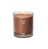 Picture of Sweet Ash Scented Candle