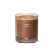 Picture of Sweet Ash Scented Candle