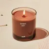 Picture of Sweet Ash Scented Candle