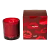 Picture of Big Flirt Scented Candle