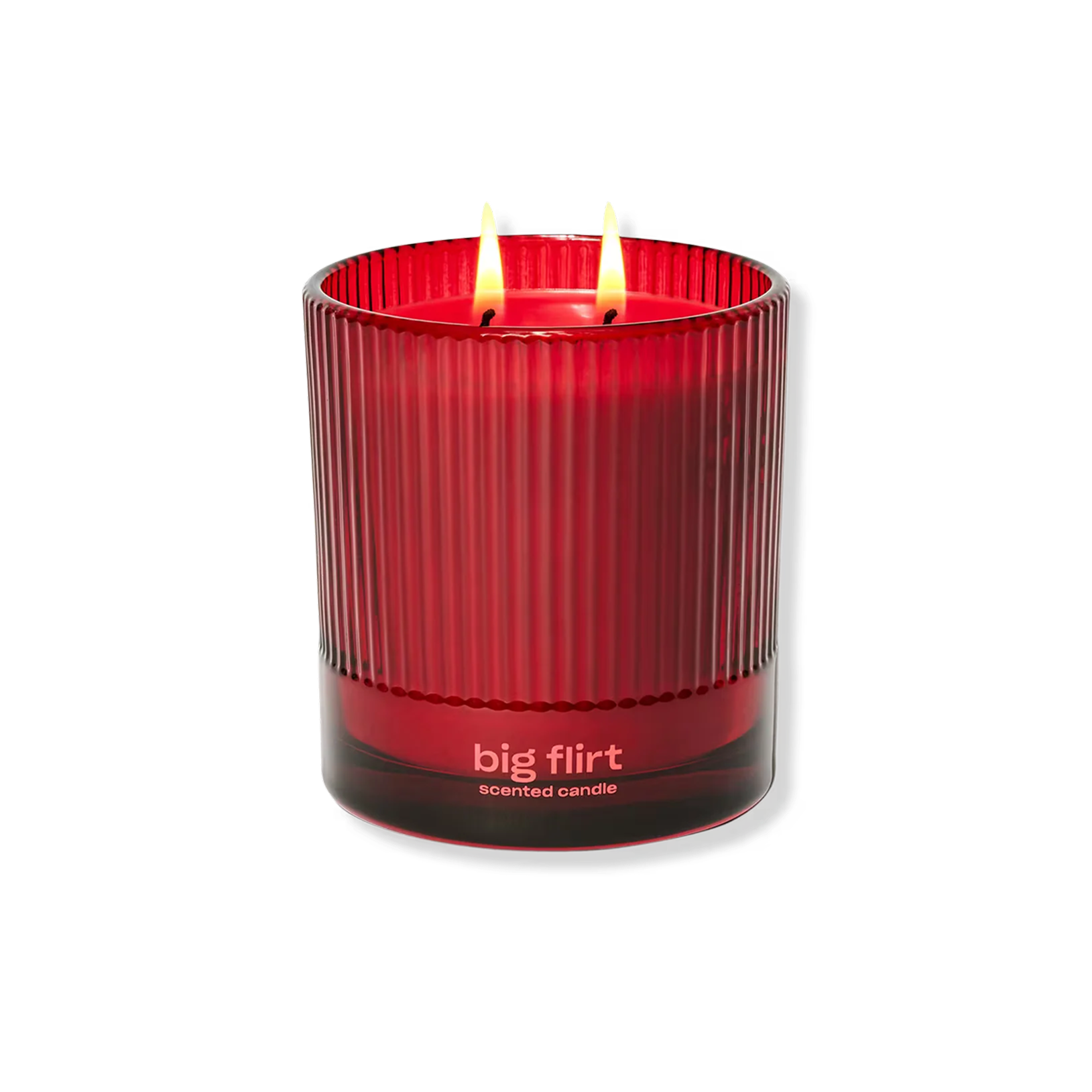 Picture of Big Flirt Scented Candle