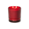 Picture of Big Flirt Scented Candle