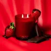 Picture of Big Flirt Scented Candle