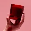 Picture of Big Flirt Scented Candle