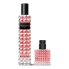 Picture of Born in Roma Donna Perfume Gift Set