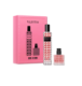 Picture of Born in Roma Donna Perfume Gift Set