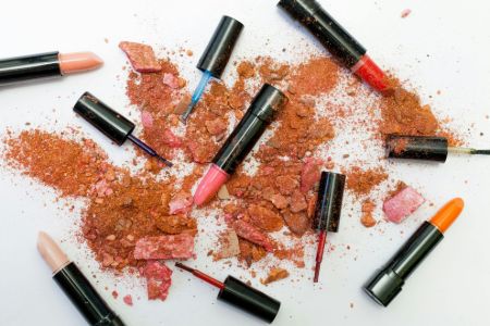 Picture for category Lipstick