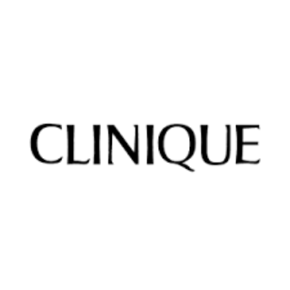 Picture for manufacturer Clinique